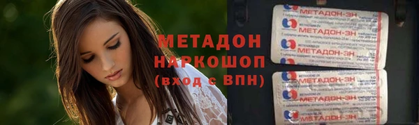 хмурый Арсеньев