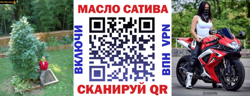 ссылка на мегу ссылки  Суворов  Дистиллят ТГК Wax 