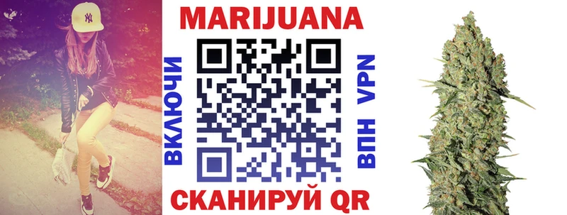 Каннабис конопля Суворов